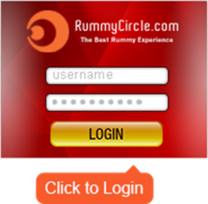 How to Unblock a Rummy Circle Account Online in 2024