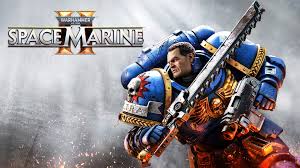 Warhammer 40,000-Space Marine 2 Price and PC Mode Requirments